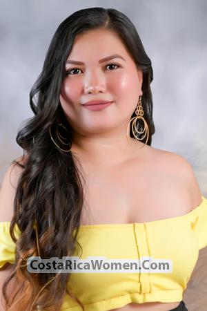 218323 - Jastin Jane Age: 27 - Philippines