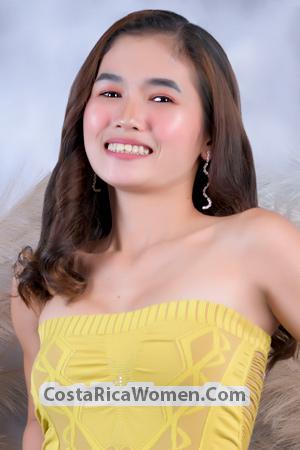 218461 - Jane Age: 22 - Philippines