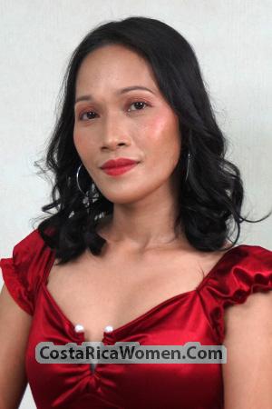 218468 - Mary rose Age: 36 - Philippines