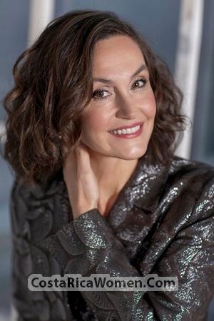 218522 - Maryna Age: 52 - Ukraine