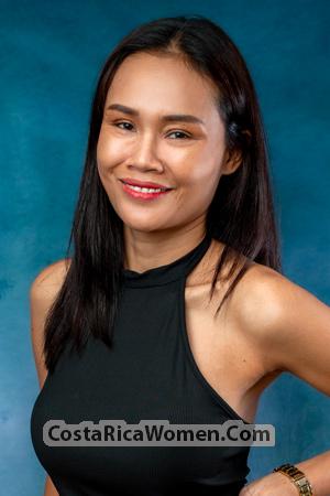 218689 - Supasorn Age: 39 - Thailand