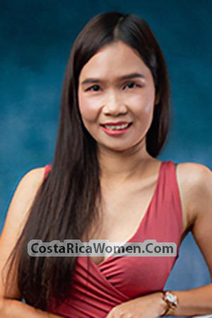 218692 - Karantharat Age: 44 - Thailand