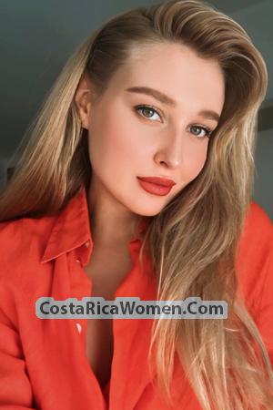 Ladies of Khmelnitsky