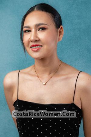 218877 - Malairat Age: 30 - Thailand