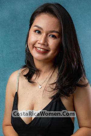 218976 - Arphatsara Age: 40 - Thailand