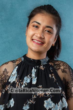 218983 - Chananchida Age: 28 - Thailand