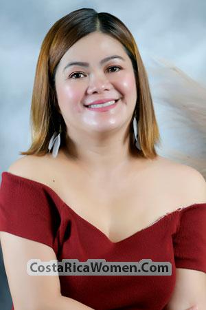 219061 - Emma Age: 49 - Philippines