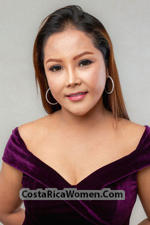 219175 - Darunee Age: 35 - Thailand