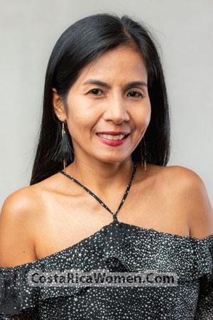 219411 - Saranrat Age: 47 - Thailand