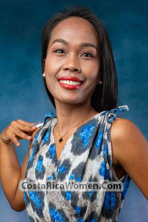 219417 - Tanya Age: 37 - Thailand