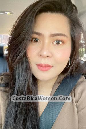 219421 - Naiyana Age: 41 - Thailand