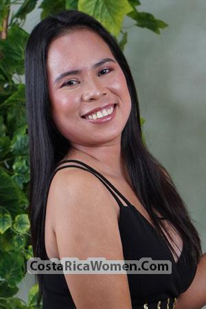 219517 - Anamae Age: 25 - Philippines