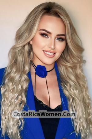 219553 - Ir�na Age: 48 - Ukraine