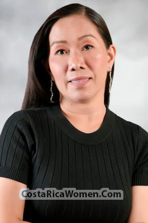 219601 - Checel Age: 50 - Philippines