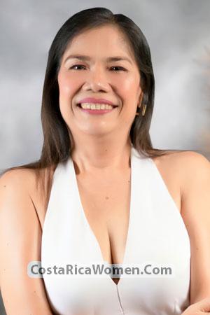 219608 - Lydia Age: 57 - Philippines