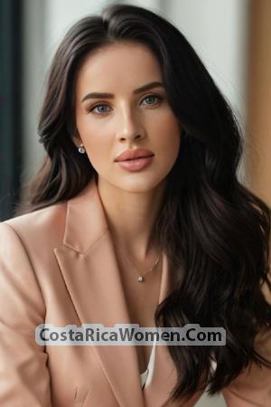 219652 - Nadiia Age: 28 - Ukraine