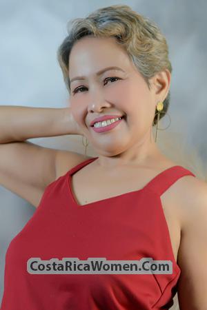 219783 - Catherine Age: 47 - Philippines
