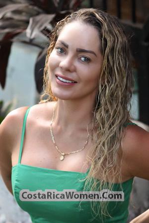 219837 - Leidy Age: 39 - Colombia