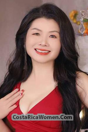 219982 - Susanna Age: 54 - China