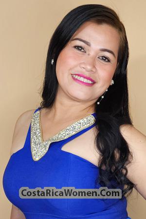 220149 - Anaflor Age: 40 - Philippines
