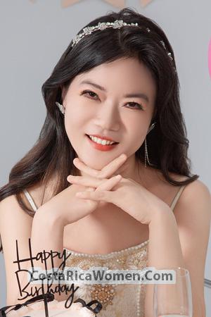 220156 - Muqing Age: 36 - China