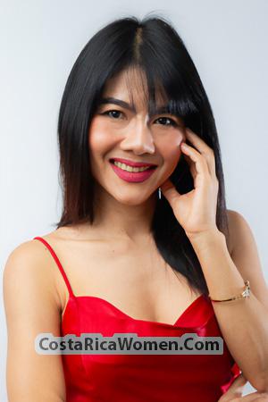 220239 - Achirada Age: 43 - Thailand