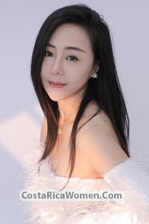 220255 - Wei Age: 48 - China
