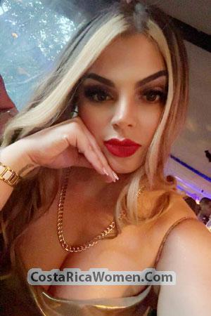 220316 - Kimberly Age: 38 - Costa Rica