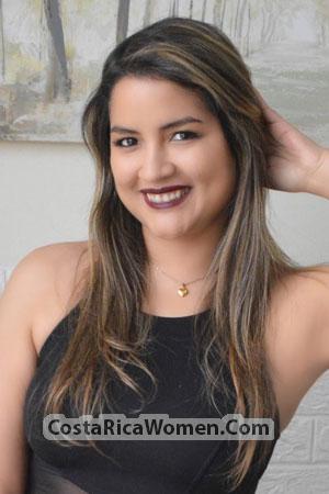 220323 - Aurora Age: 38 - Peru