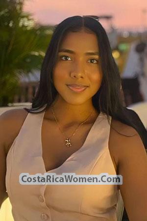 220404 - Michella Age: 24 - Colombia