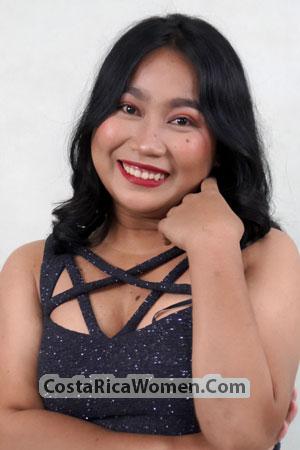 220452 - Jeza Age: 25 - Philippines