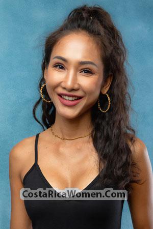 220459 - Patcharawee Age: 44 - Thailand