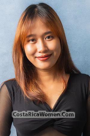 220626 - Nattacha Age: 27 - Thailand