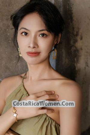 220630 - Scarlett Age: 49 - China