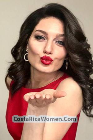 220710 - Olena Age: 38 - Ukraine