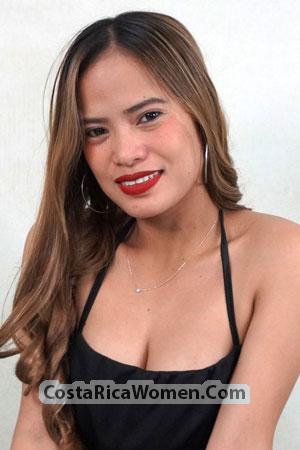 221038 - Reshiel Age: 29 - Philippines