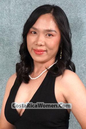 221043 - Princess Ann Age: 34 - Philippines