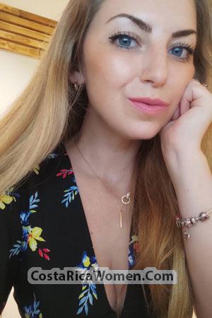 221091 - Tatyana Age: 42 - Ukraine