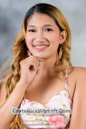 221121 - Jolina Age: 28 - Philippines