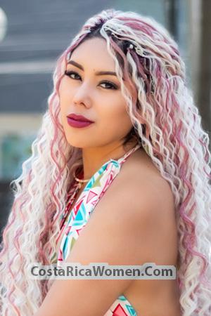 Ladies of Latin-America