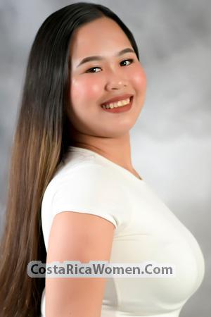 221417 - Ivy Age: 22 - Philippines