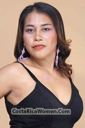 221418 - Sarah Jane Age: 34 - Philippines