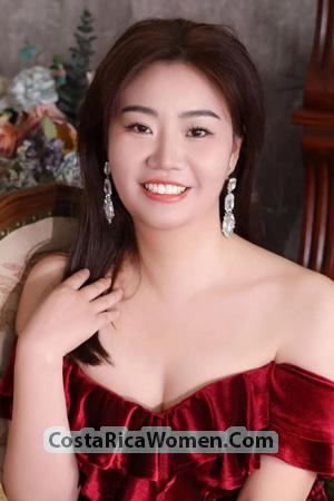 221426 - Cathy Age: 31 - China