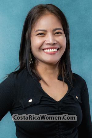 221554 - Suten Age: 43 - Thailand