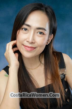 221555 - Apirom Age: 37 - Thailand