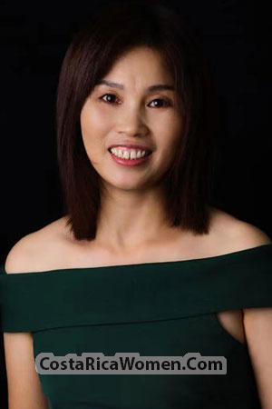 221571 - Grace Age: 50 - China