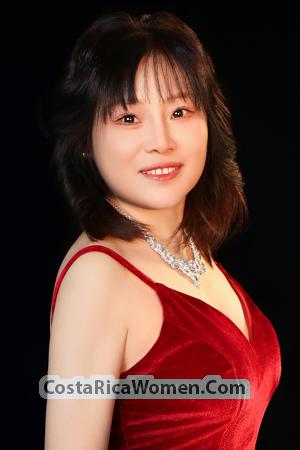 221638 - Lucy Age: 48 - China