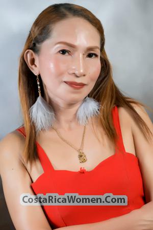 221722 - Juliet Age: 49 - Philippines