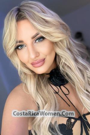 221964 - Evgenia Age: 40 - Ukraine