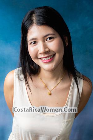 222060 - Pavarisar Age: 25 - Thailand